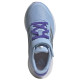Adidas Runfalcon 5 EL C